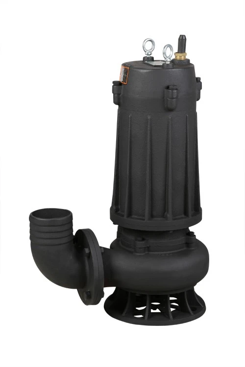 Competitive Price100WQ100-25-11sewage Submersible Pump Competitive Price100WQ100-25-11sewage Submersible Pump