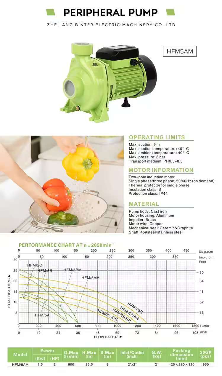 202510131417251091 202510131417251091