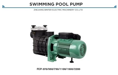 330 l/min Bazénové vodní čerpadlo Pískový filtr Elektrické SPA vodní čerpadlo Domácí filtr Bazénové oběhové čerpadlo