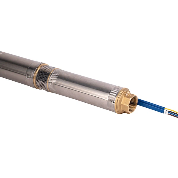 3 Inch 3SDM2/8-0.25 Deep Well Borehole Submersible Water Pump 3 Inch 3SDM2/8-0.25 Deep Well Borehole Submersible Water Pump